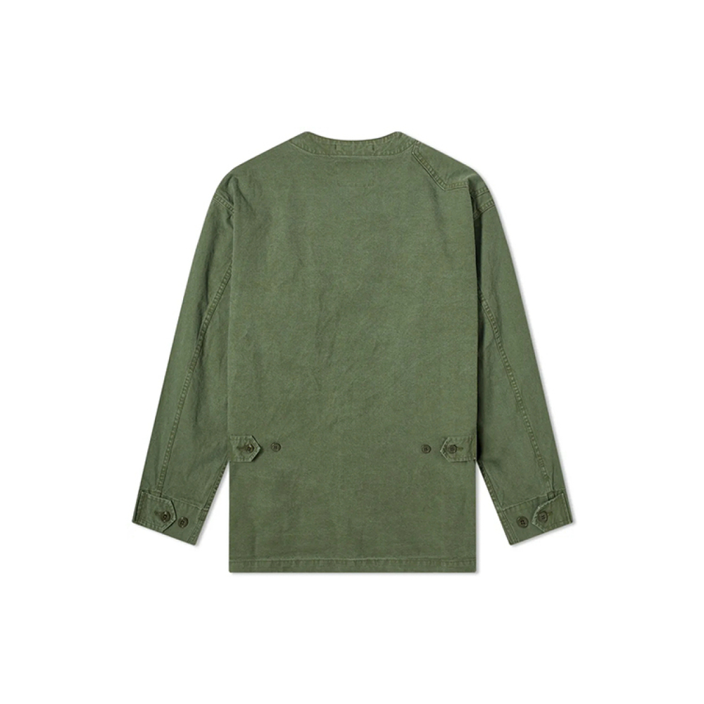 WTAPS Logo