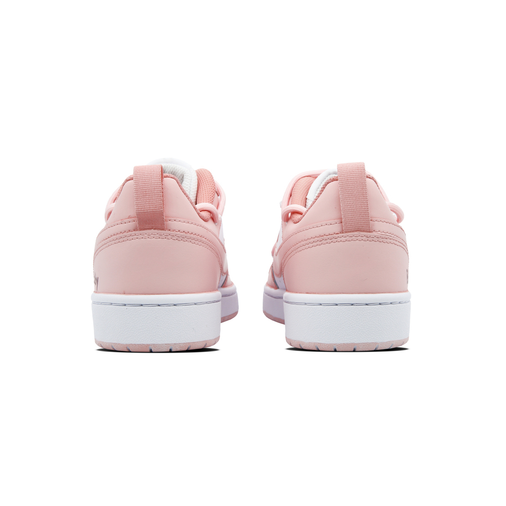 【 】 Nike Court Borough babygirl gift GS