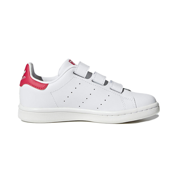 Adidas originals STAN SMITH Cf C