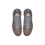 Nike Lebron 16 "Multi-Color"