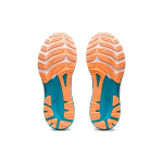 Asics GEL-KAYANO 29 Lite‑Show