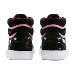 Hello Kitty/ x PUMA Ralph Sampson Mid