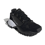 Y-3 Y-3 Kyoi Trail