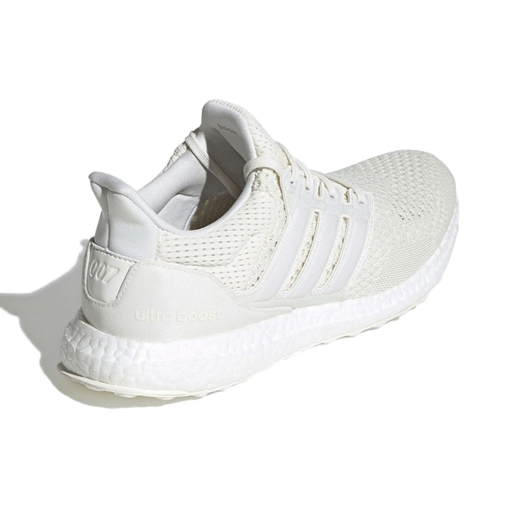James Bond 007 x adidas ULT TPU