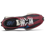 New Balance NB 327