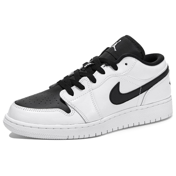 Jordan Air Jordan 1 LOW BG