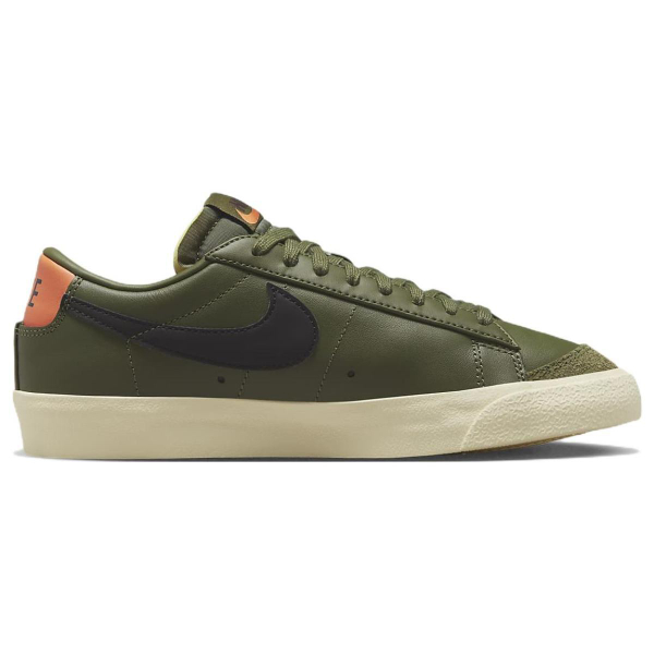 Nike Blazer Low '77
