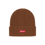 Supreme Week 4 Overdyed Beanie
