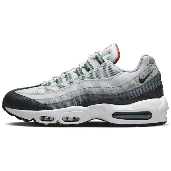 Nike Air Max 95 "Prep School"