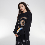 MLB 23FW