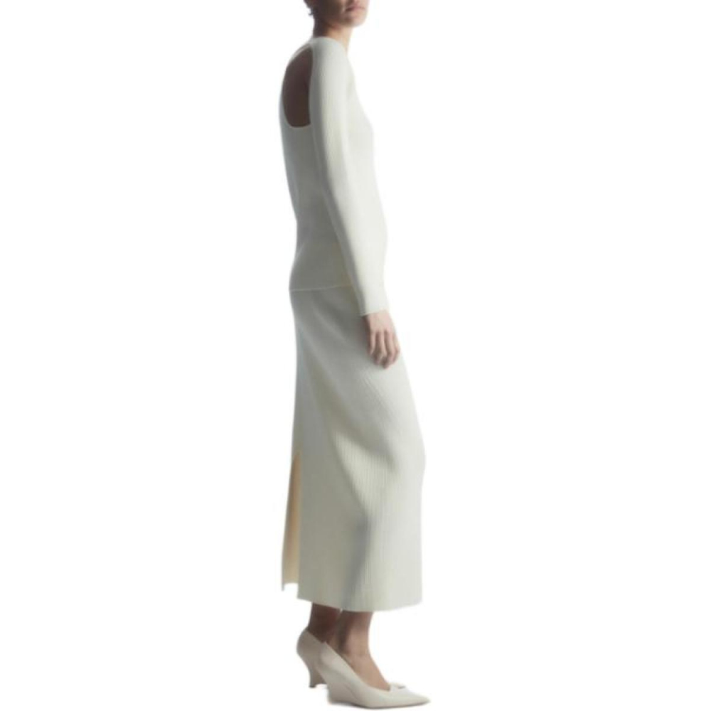 COS