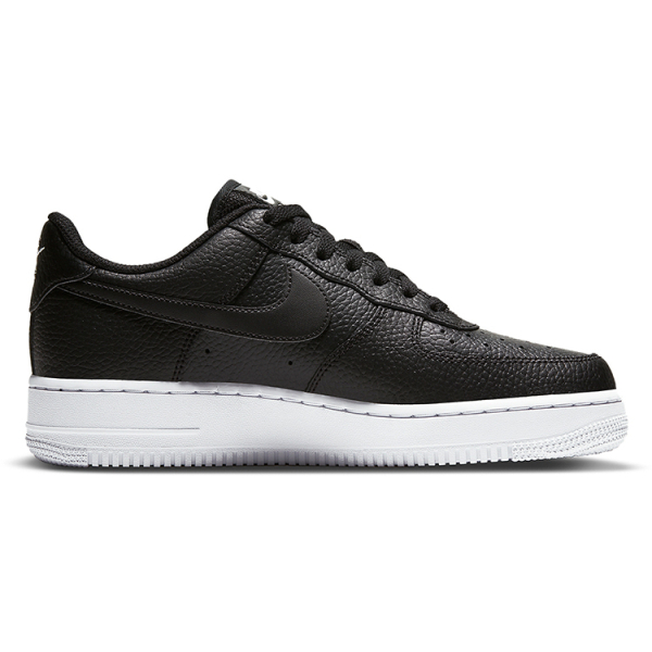 Nike Air Force 1 '07 Essential