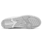 New Balance NB 550