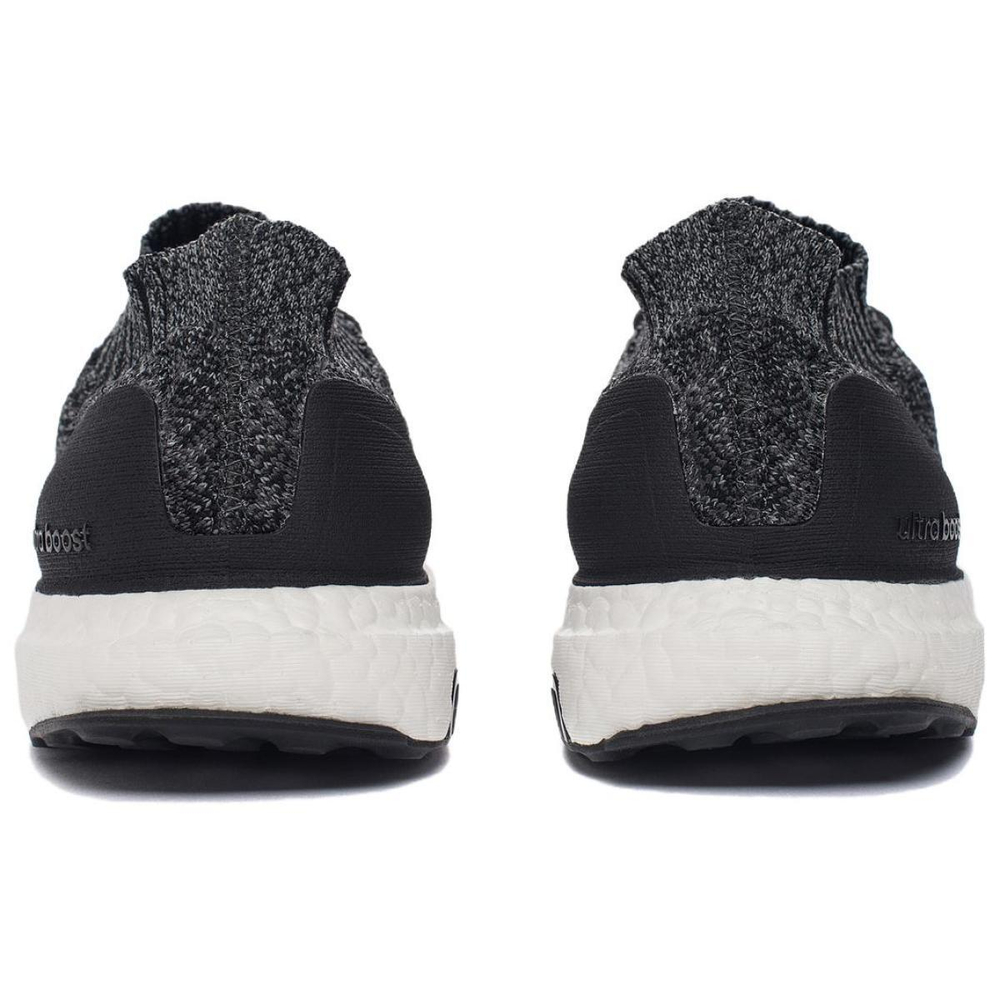 Adidas ULT TPU