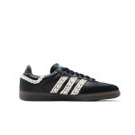 【 】 adidas originals Samba OG