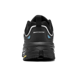 Skechers Vigor