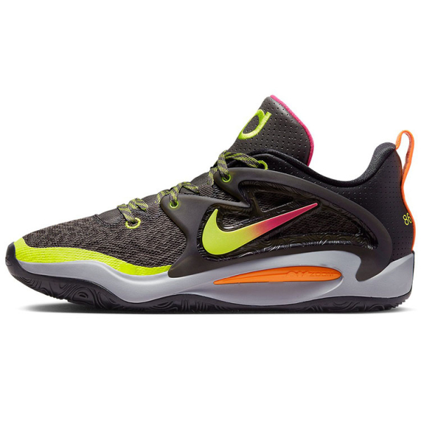 Nike KD 15 EP 15