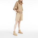 MaxMara Luchino