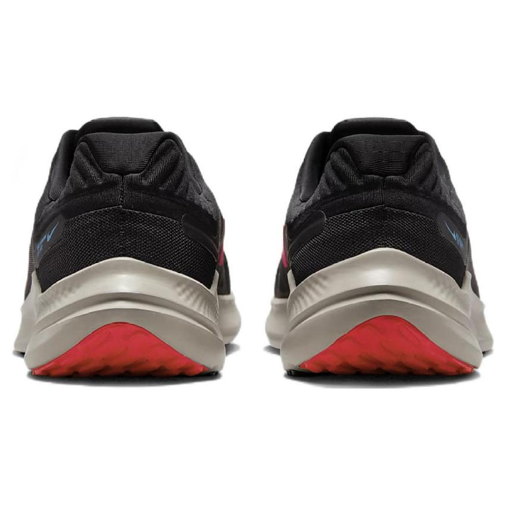 Nike Quest 5