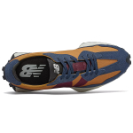 New Balance NB 327