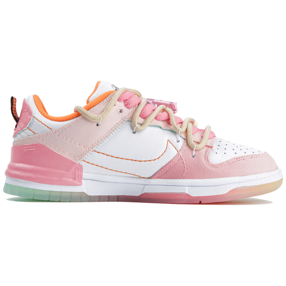 【 】 Nike Dunk Disrupt 2