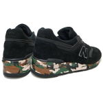 New Balance NB 997