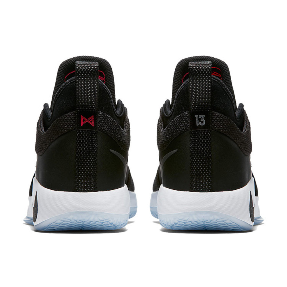 Nike PG 2