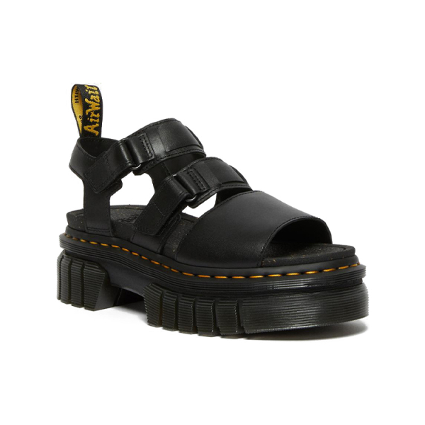 Dr.Martens