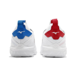 Mizuno Wave Claw