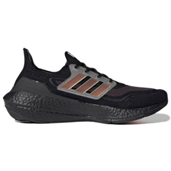 Adidas ULT