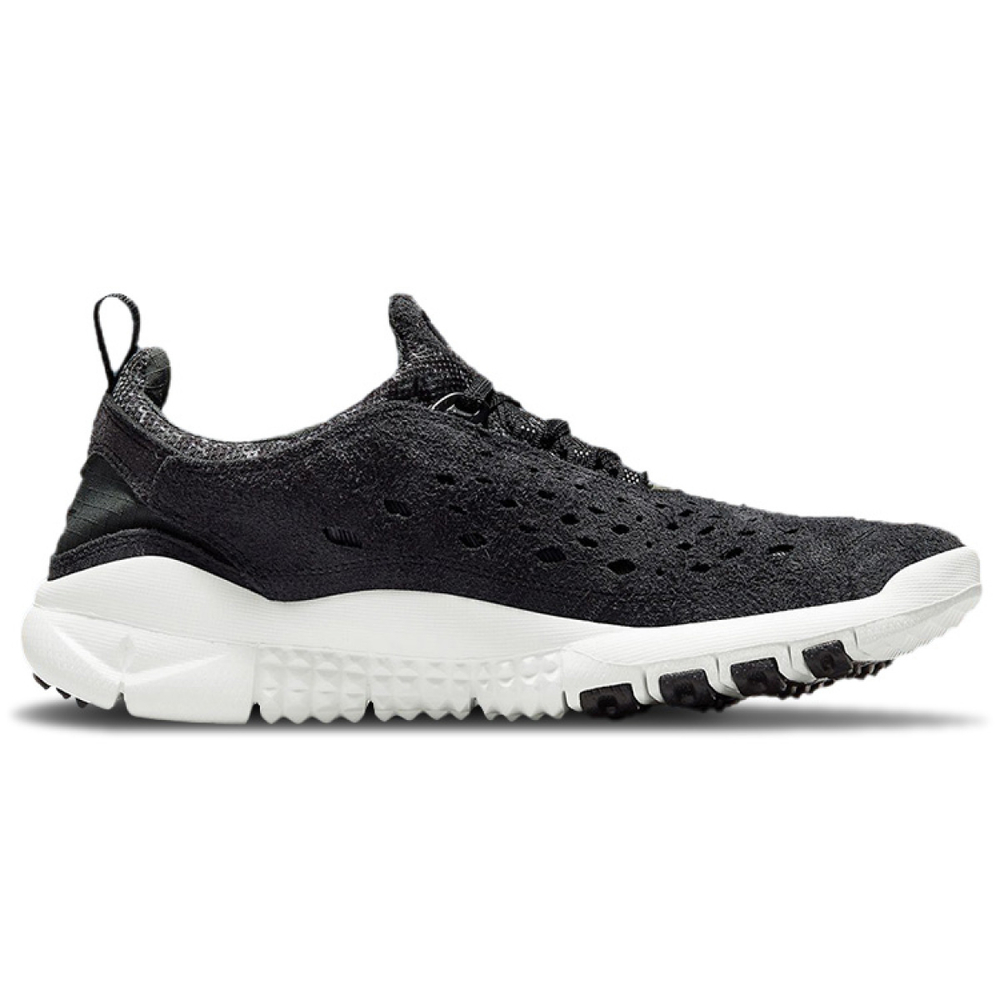 Nike Free RN Trail