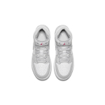 Jordan Air Jordan 1 Mid