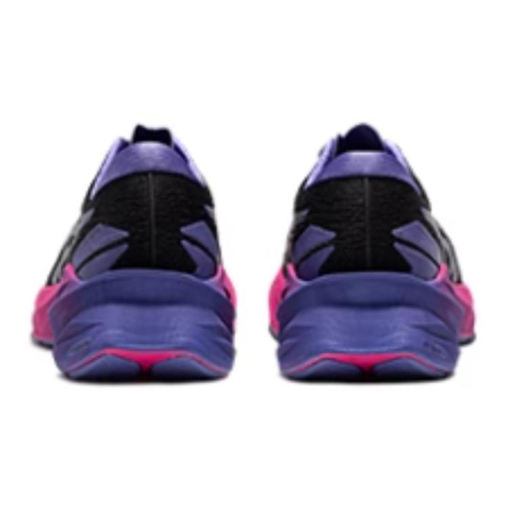 Asics Novablast 3