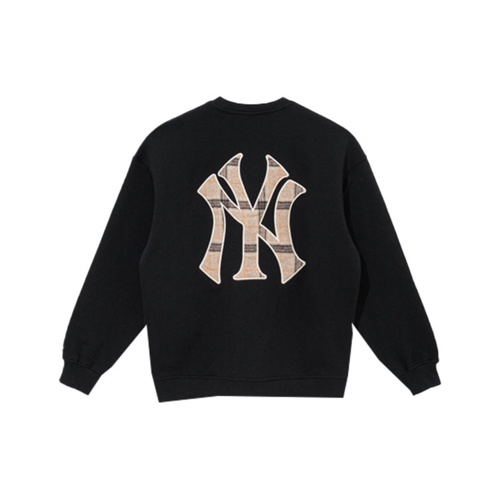 New Era x MLB