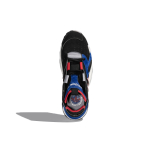 Adidas originals Streetball