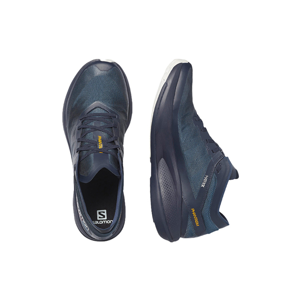 SALOMON Phantasm