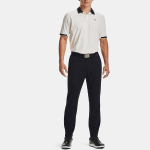 Under Armour Ace Polo