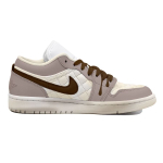 【 】 Jordan Air Jordan 1 Low OKHR