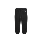/THE NORTH FACE Denali Fleece Pants