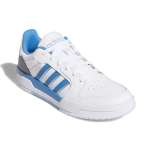 Adidas neo Entrap