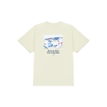 New Balance ANB SS22 T