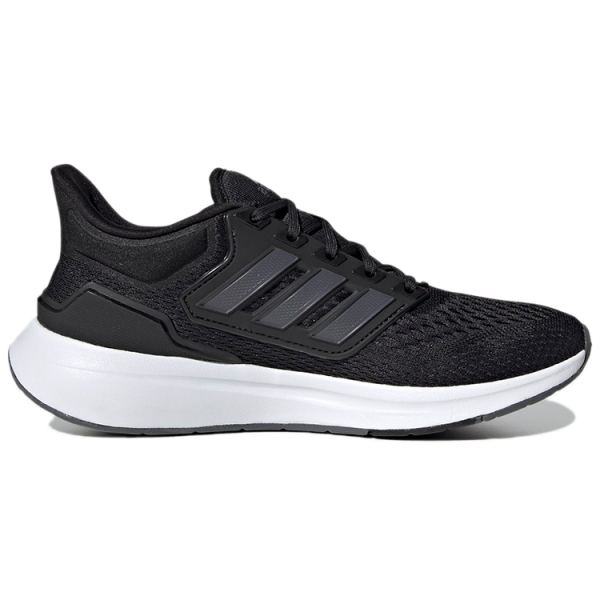 Adidas EQ21 Run