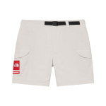 Supreme SS22 Week 16 x The North Face Trekking Zip-off Belted Pant