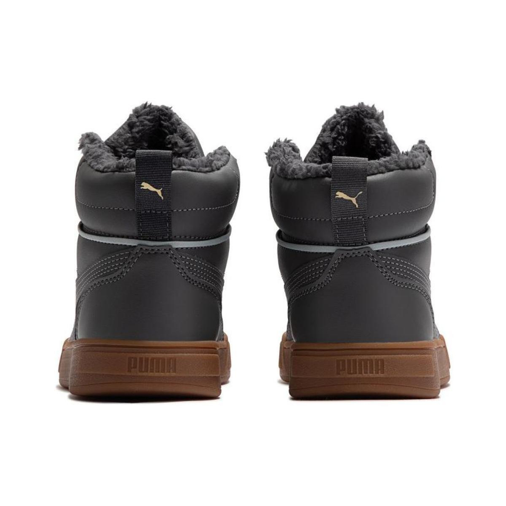 PUMA Caven Caven Mid Wtr
