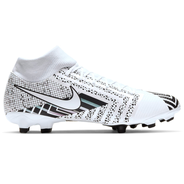 Nike Mercurial Superfly 7 13 Academy MDS MG（ ）