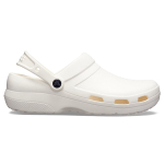 Crocs Specialist II Clog 2 EVA