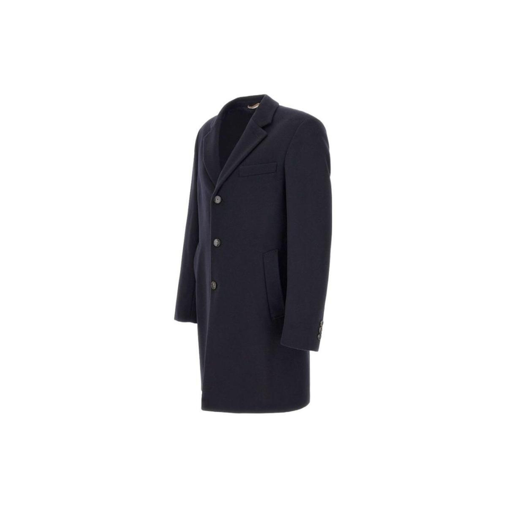 HUGO BOSS FW23