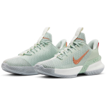 Nike Ambassador 13 TPU