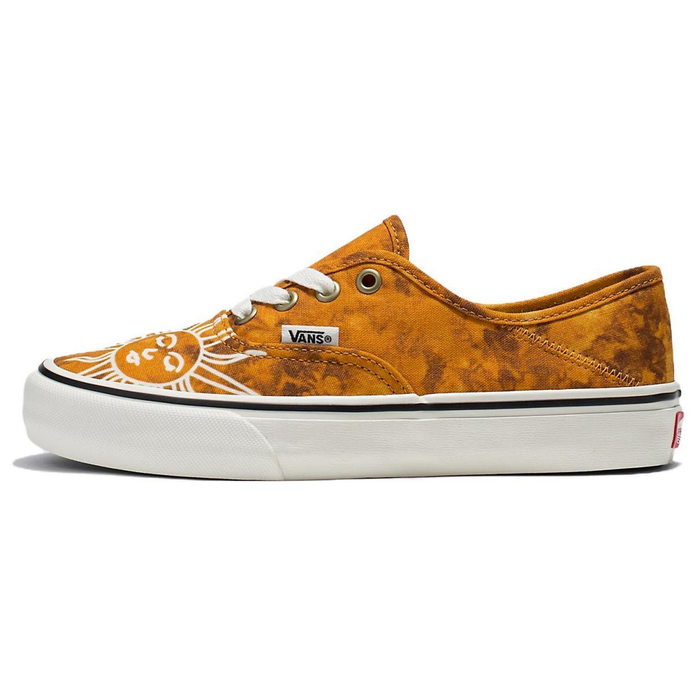Vans Authentic Tie-dye VR3 SF