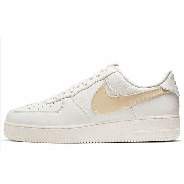 Nike Air Force 1 ’07 Big Swoosh